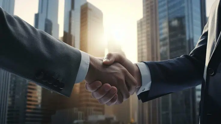 ثبت شرکت در منطقه آزاد اروند: مراحل، شرایط و مزایا