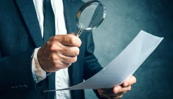 شرایط ثبت شرکت با مسئولیت محدود