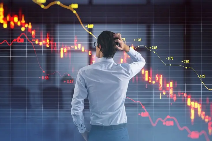 اشتباه رایج هنگام ثبت شرکت و چگونگی اجتناب از آنها