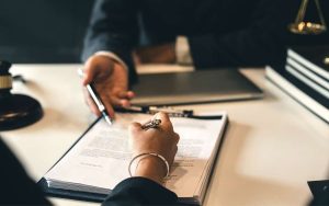 مدارک مورد نیاز کد اقتصادی 