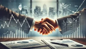 افزایش و کاهش سرمایه شرکت