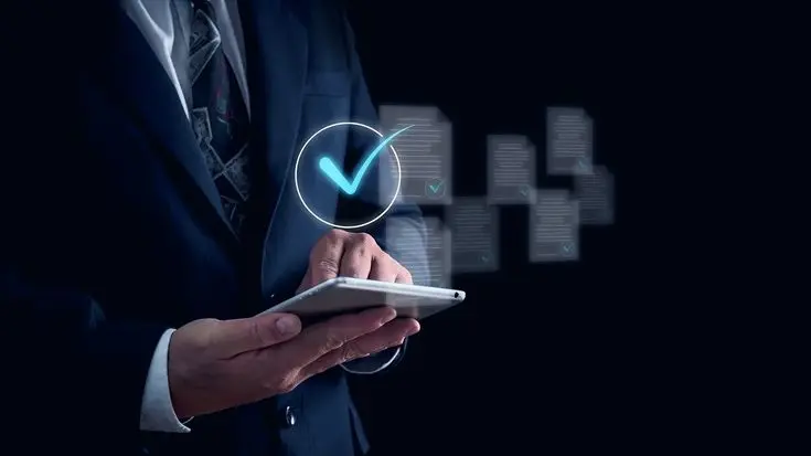 ثبت شرکت سهامی خاص