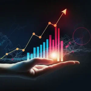 مراحل اضافه طبقه برند