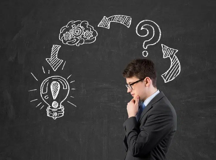 ختراع و ایده