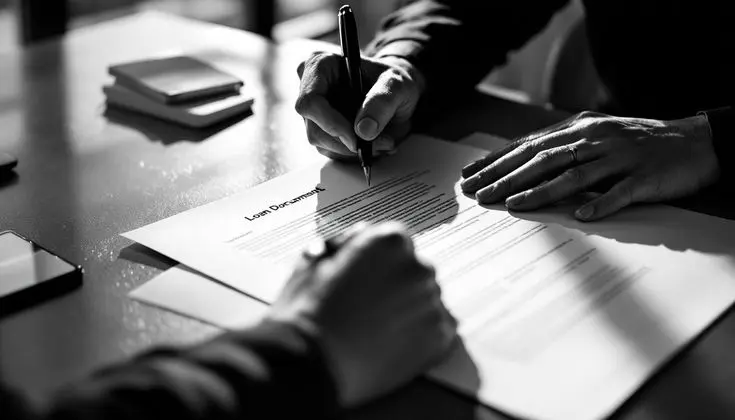 ثبت شرکت با مسئولیت محدود