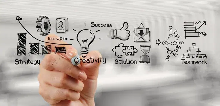 مراحل ثبت اختراع 