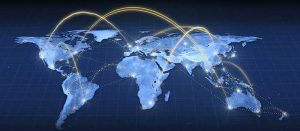 ایجاد شعبه و نمایندگی