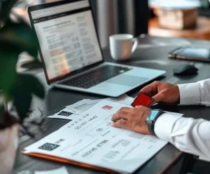 ثبت برند و مراحل آن