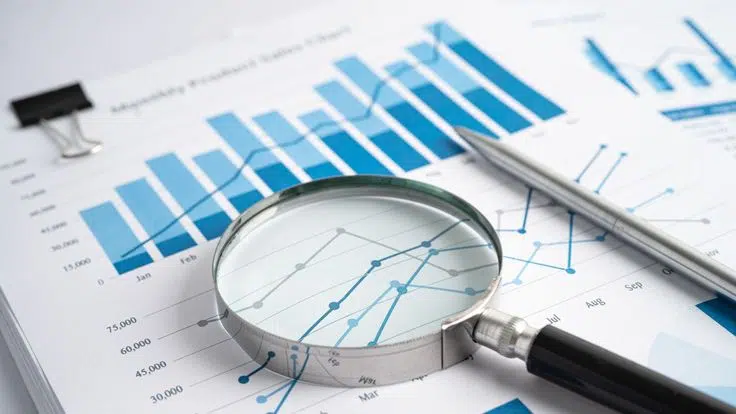 راهنمای جامع ثبت شرکت و مراحل ثبت آن