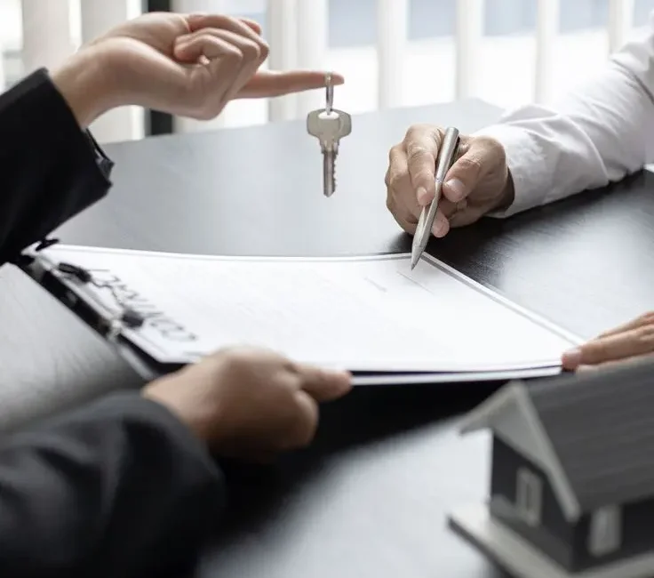 ثبت شرکت در منطقه آزاد قشم