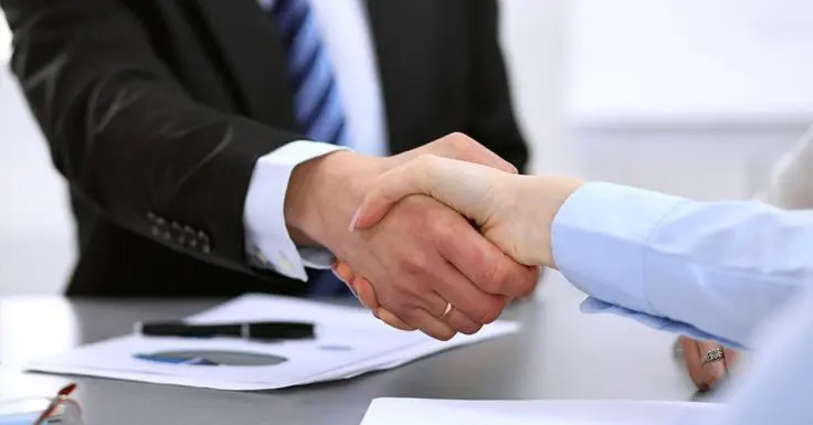 ثبت شرکت در منطقه آزاد اروند: مراحل، شرایط و مزایا