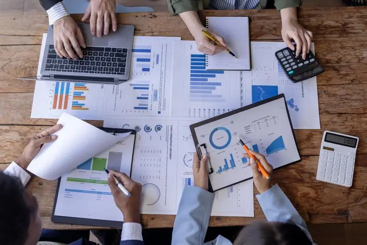 مزایای ثبت شرکت در مناطق آزاد