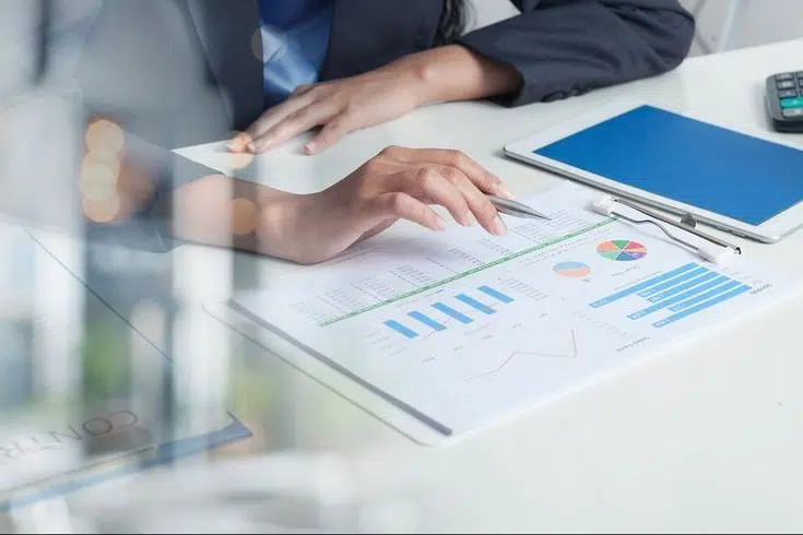 ثبت شرکتن در تهران چقدر طول میکشد