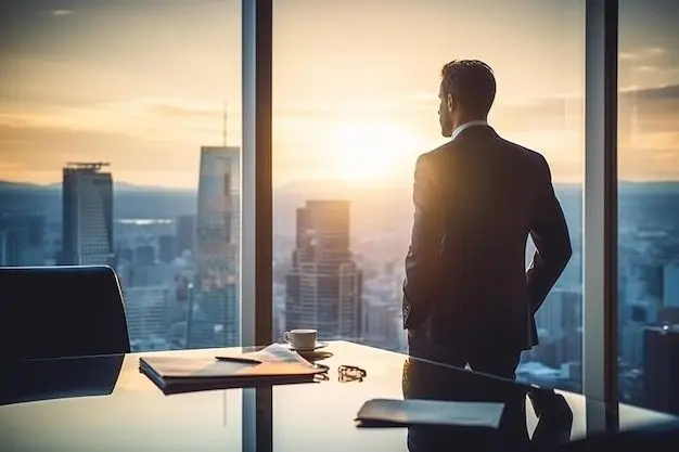 چرا ثبت شرکت برای کسبوکارهای نوپا ضروری است؟