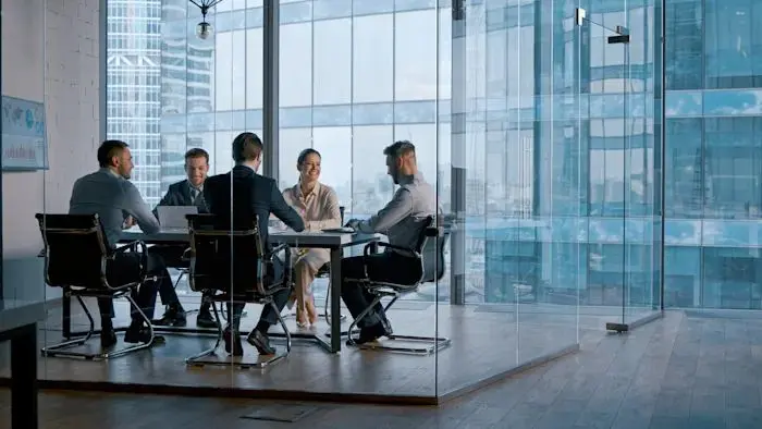 چالشهای ثبت شرکت برای کسبوکارهای نوپا