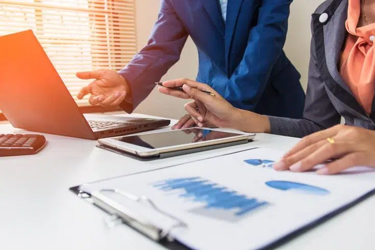 مراحل ثبت شرکت با ثبت خوشنام