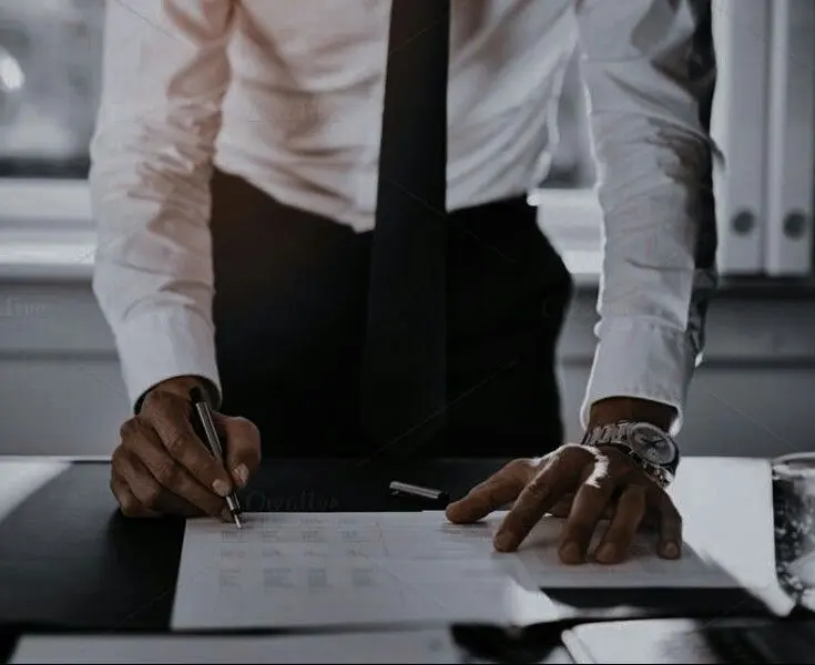 چرا ثبت شرکت برای کسب‌وکارهای نوپا ضروری است؟