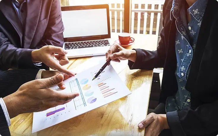 ثبت شرکت آنلاین