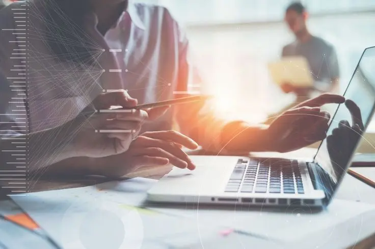 راهنمای ثبت شرکت تضامنی