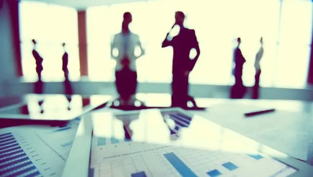 ثبت شرکت در تهران یا شهرستان‌ها: کدام بهتر است؟