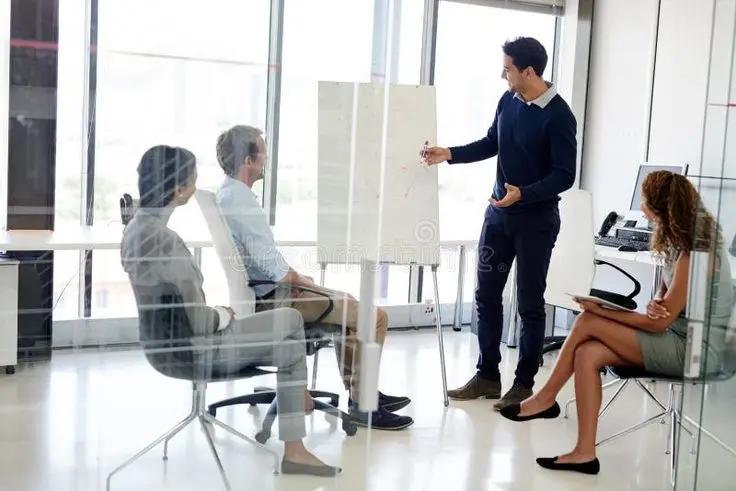 راهنمای ثبت شرکت تضامنی: مراحل، شرایط و مزایا