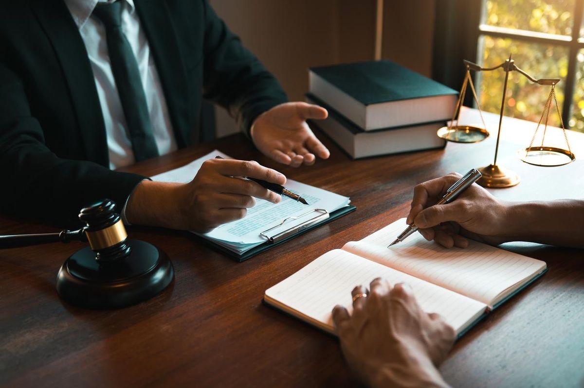 ثبت شرکت خوشنام