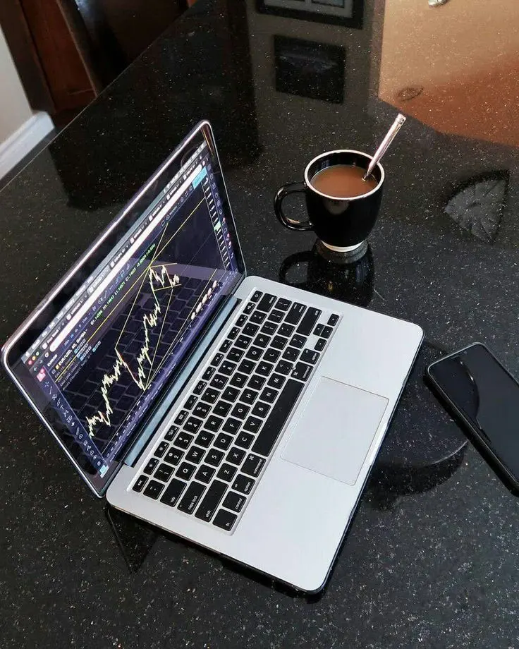 ثبت شركت سريع