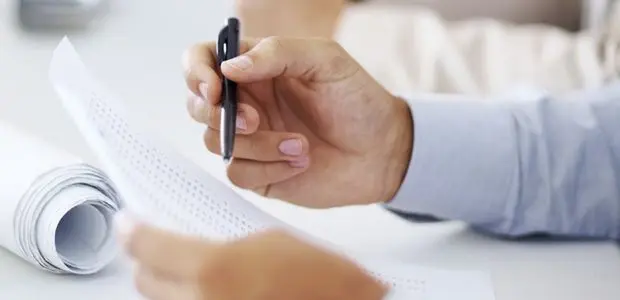 نکات مهم در مدیریت شرکت تضامنی