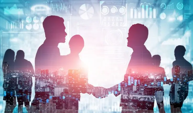 چطور یک شرکت با مسئولیت محدود ثبت کنیم؟