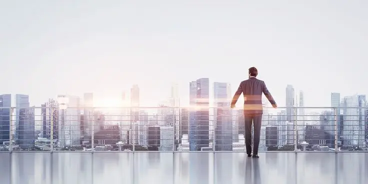 ثبت شرکت در سریع تری زمان ممکن با ثبت خوشنام