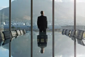 ثبت شرکت در تهران یا شهرستان‌ها: کدام بهتر است؟