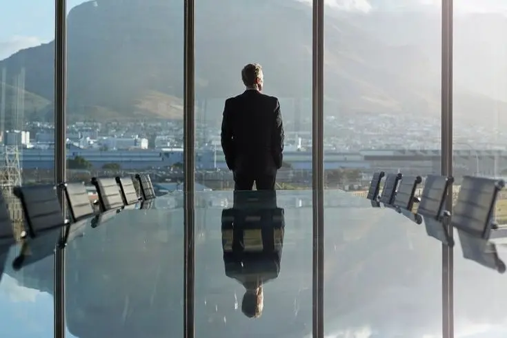 ثبت شرکت در تهران یا شهرستان‌ها: کدام بهتر است؟