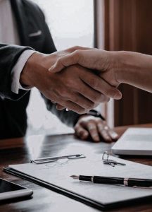 ثبت صورتجلسه تغییرات در یک ساعت با ثبت خوشنام