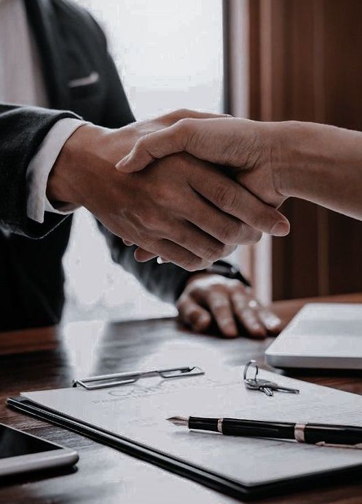 ثبت صورتجلسه تغییرات در یک ساعت با ثبت خوشنام