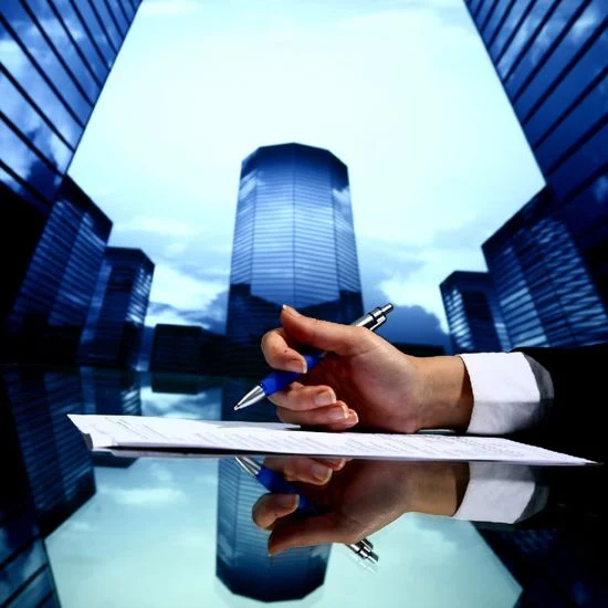 شرایط ثبت شرکت در کیش و قشم