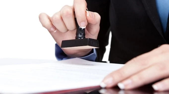 مدارک و مراحل ثبت شرکت