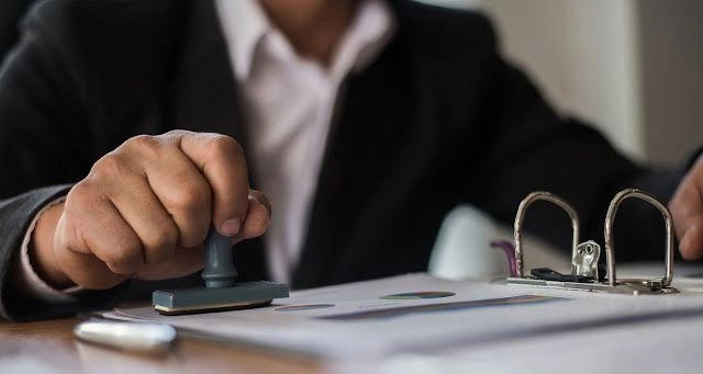 ضرورت ثبت شرکت برای کسب و کار نوپا