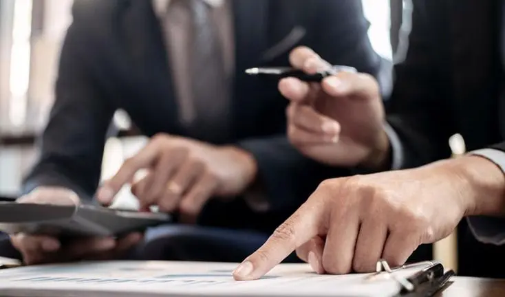 مزایا و معایب ثبت شرکت در کیش و قشم