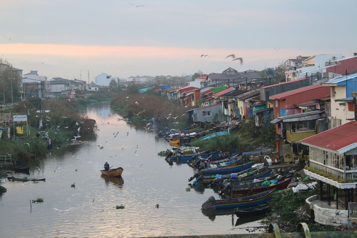 ثبت شرکت در منطقه ازاد انزلي با ثبت خوشنام
