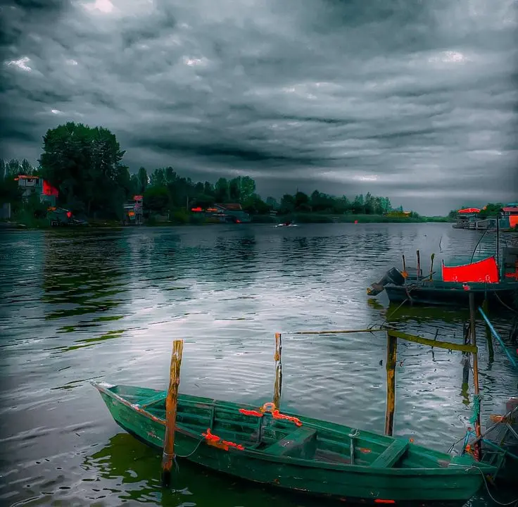 ثبت شرکت در منطقه آزاد انزلی