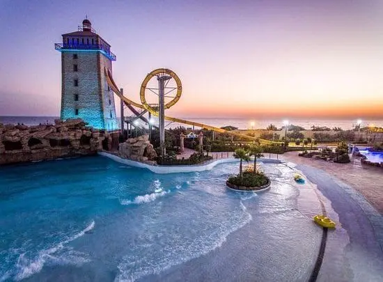 ثبت برند کیش