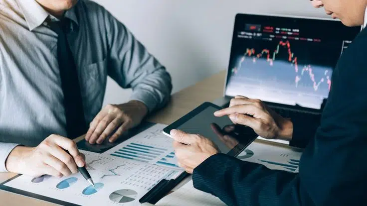 نکات و معایب ثبت شرکت با مسئولیت محدود