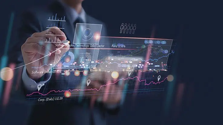 دریافت کد اقتصادی پس از ثبت شرکت