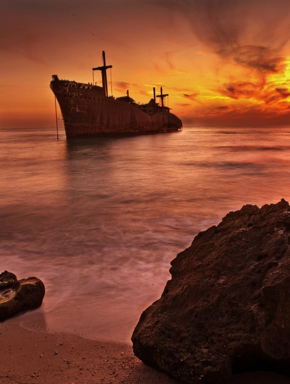  ثبت شرکت در مناطق آزاد کیش