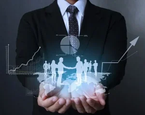 ثبت شرکت و مراحل پس از آن