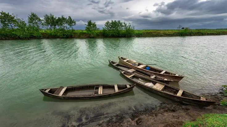 نکات مهم ثبت شرکت در منطقه آزاد انزلی
