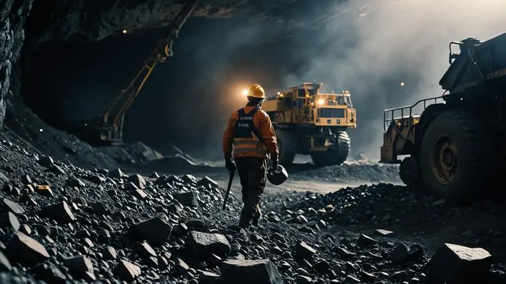 مزایای ثبت شرکت عمرانی