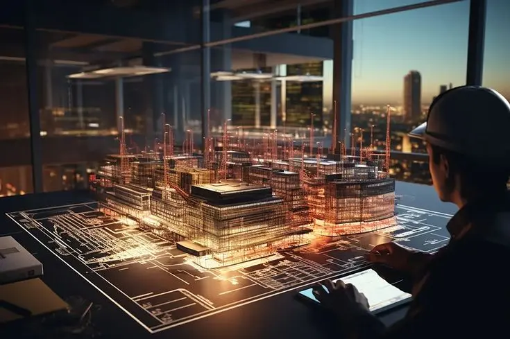 ثبت شركت عمراني سريع