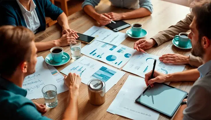 نحوه ثبت شرکت مسئولیت محدود در ایران