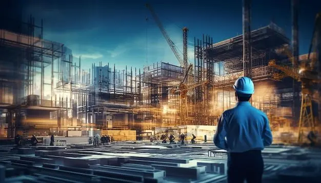 ثبت شرکت عمرانی